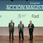 Encuentro Acción Magistral 2018_Antoni Ballabriga