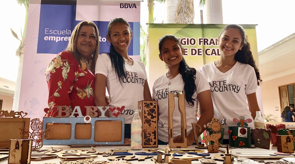 EscuelaNorteEmprende1