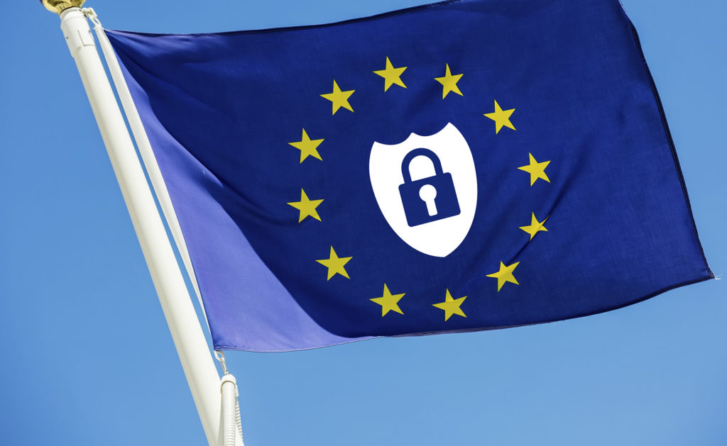 EuropaCiberseguridad-BBVA EuropaCiberseguridad-BBVA