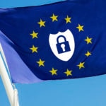EuropaCiberseguridad-BBVA EuropaCiberseguridad-BBVA