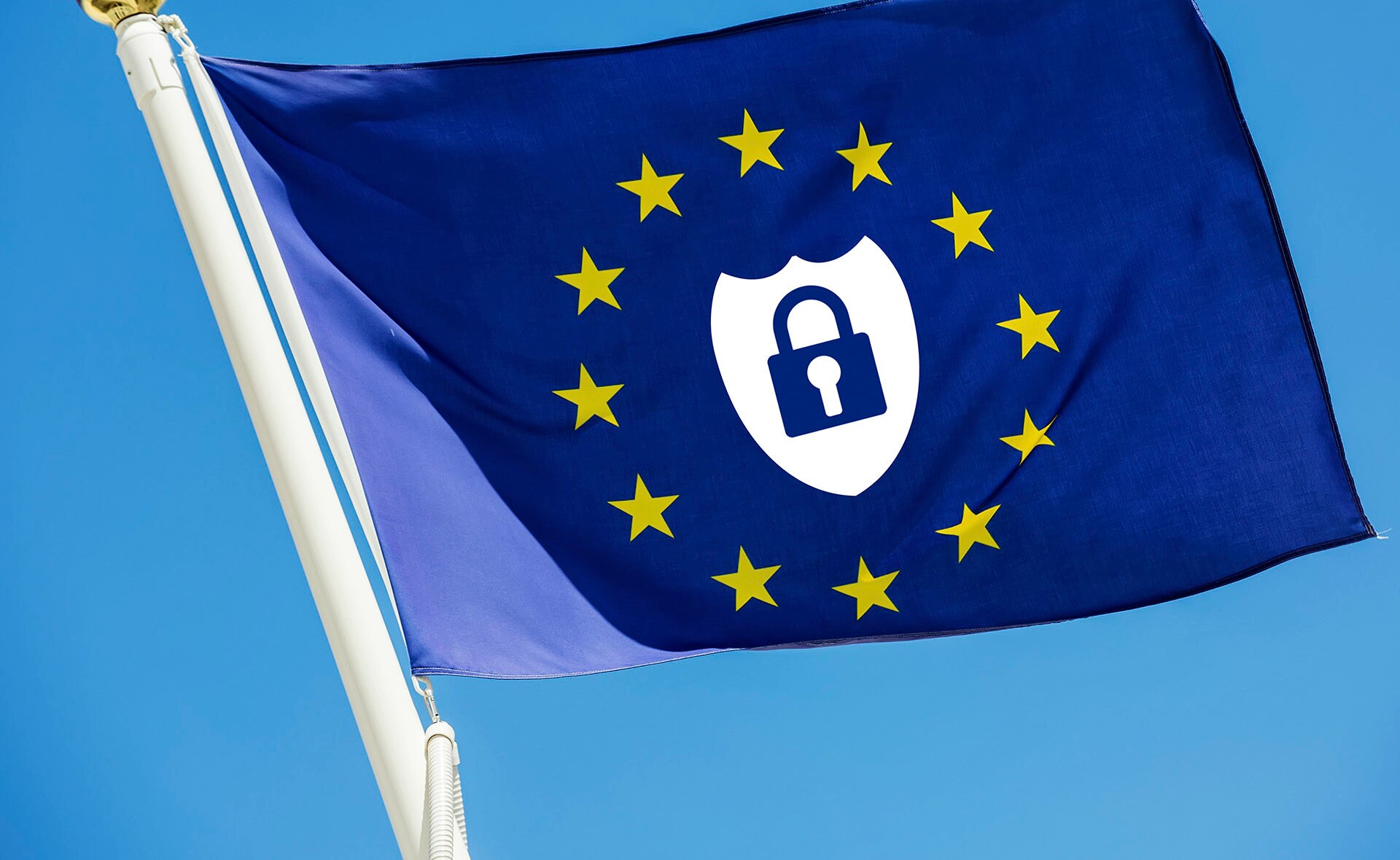 EuropaCiberseguridad-BBVA