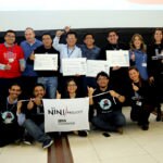 Los ‘hackathons’ impulsan el trabajo colaborativo y la innovación