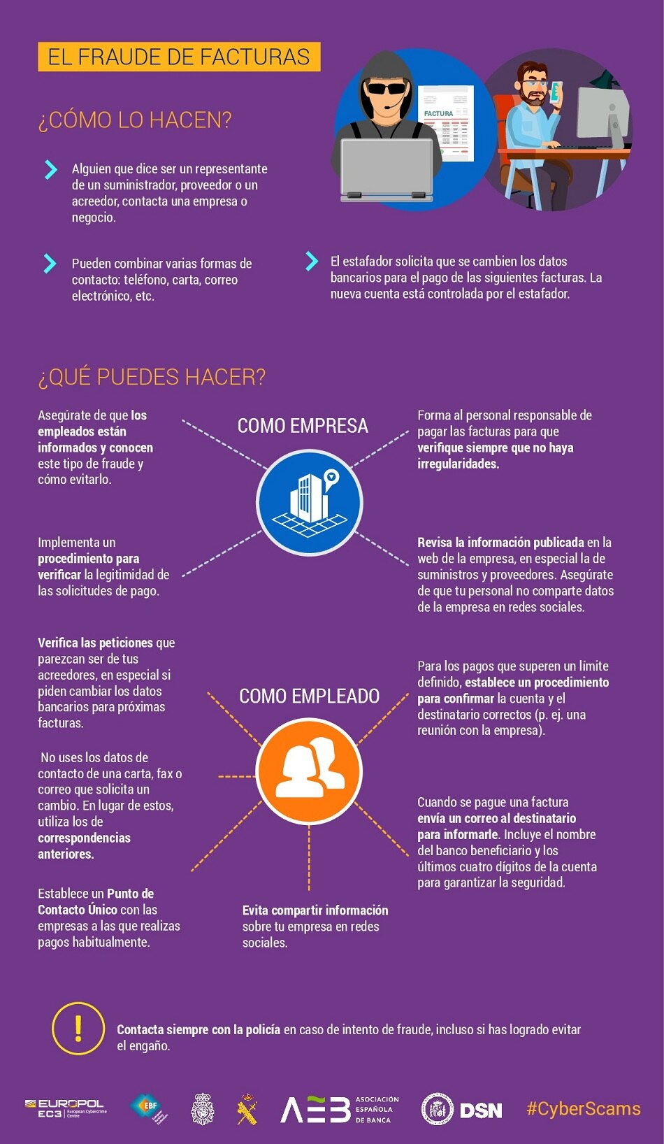 Invoice-fraud-esp Invoice-fraud-esp