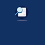 MIT falsos positivos machine learning detectar operaciones fraudulentas recurso bbva MIT falsos positivos machine learning detectar operaciones fraudulentas recurso bbva