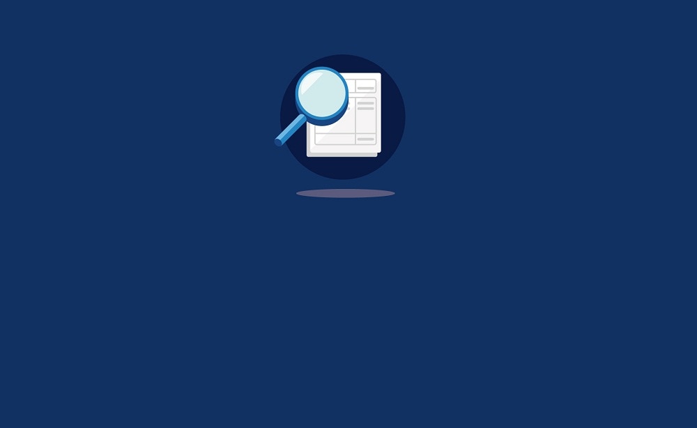 MIT falsos positivos machine learning detectar operaciones fraudulentas recurso bbva