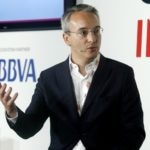 Mario-Pardo-BBVA-2 Mario-Pardo-BBVA-2