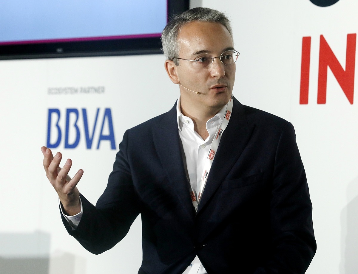 Mario-Pardo-BBVA-2 Mario-Pardo-BBVA-2