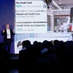 Meidad Sharon ChargeAfter ganadores bbva open talent 2018 startups emprendimiento recurso bbva Meidad Sharon ChargeAfter ganadores bbva open talent 2018 startups emprendimiento recurso bbva