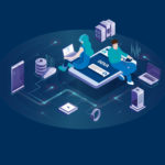Next-Technologies-radar-tecnologia-BBVA Next-Technologies-radar-tecnologia-BBVA