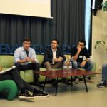 PANEL_BBVA TALK_JAVIER RUBIO_opt PANEL_BBVA TALK_JAVIER RUBIO_opt