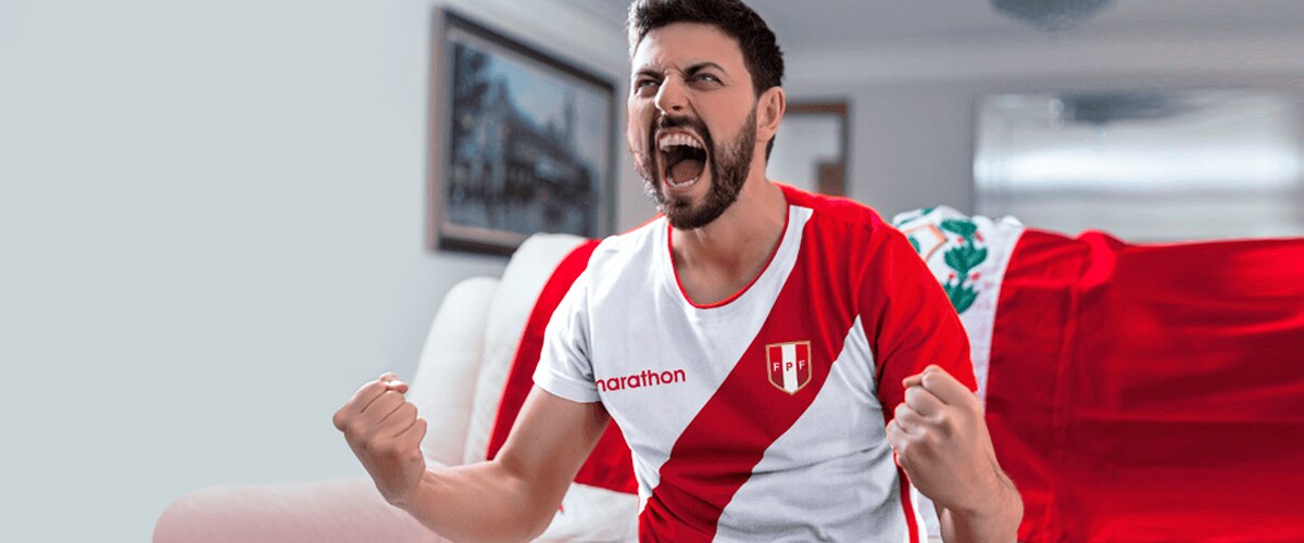 Perú vs. Ecuador: ¿Cómo ganar entradas antes de la venta oficial? Perú vs. Ecuador: ¿Cómo ganar entradas antes de la venta oficial?