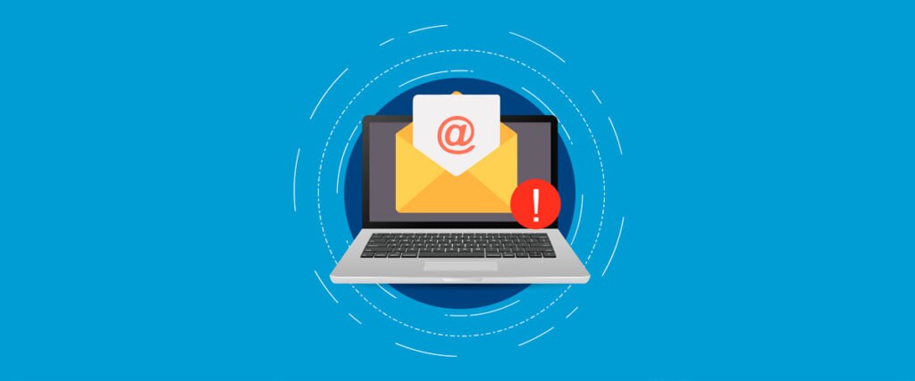 ¿Cómo saber si un correo electrónico del banco es fraudulento? ¿Cómo saber si un correo electrónico del banco es fraudulento?
