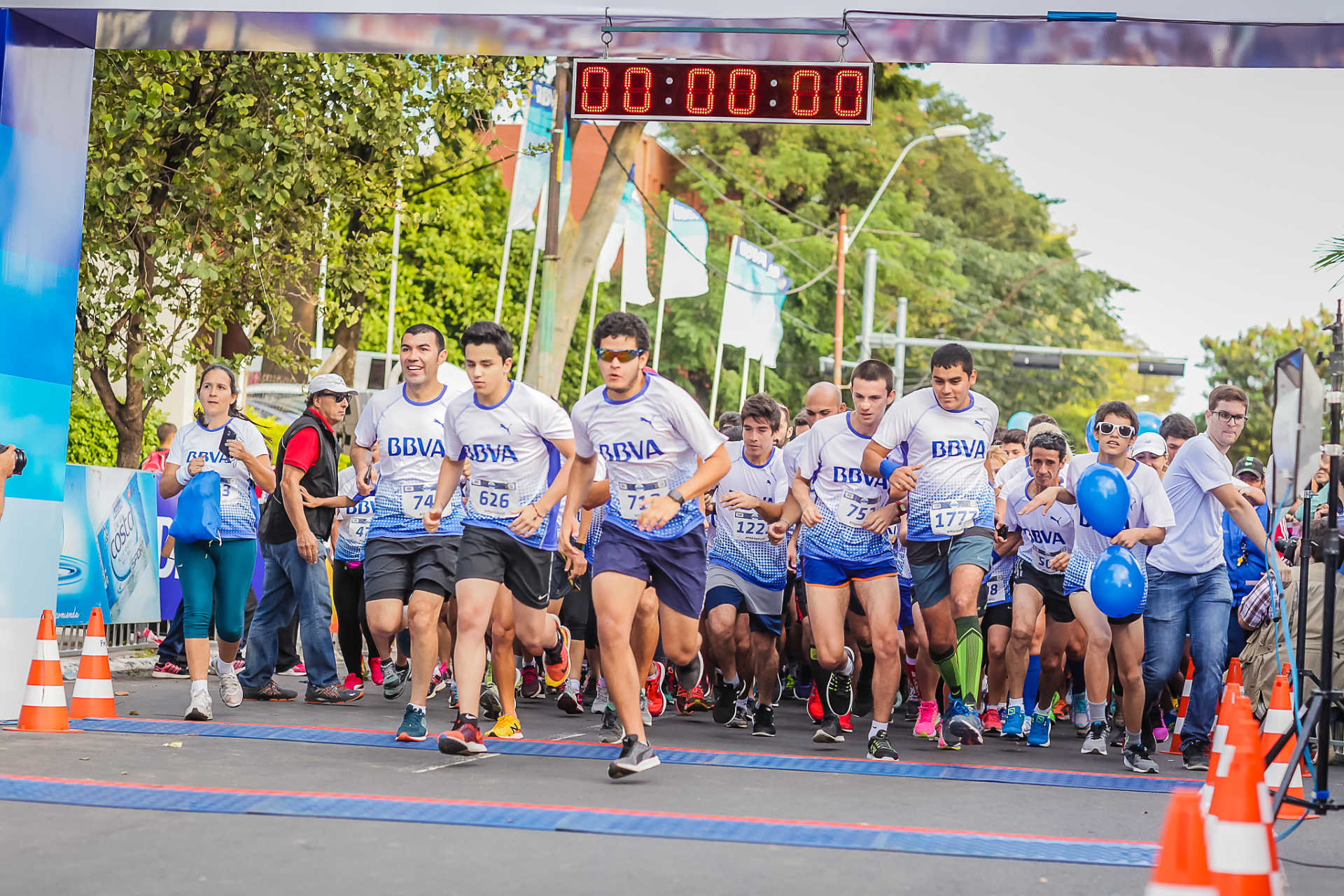 Correr Correr