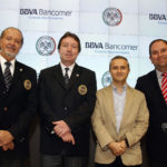 RuedadePrensa Presentacion Toreneo Golf Bancomer