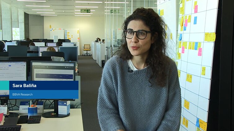 Sara Baliña - BBVA Research_opt (5)