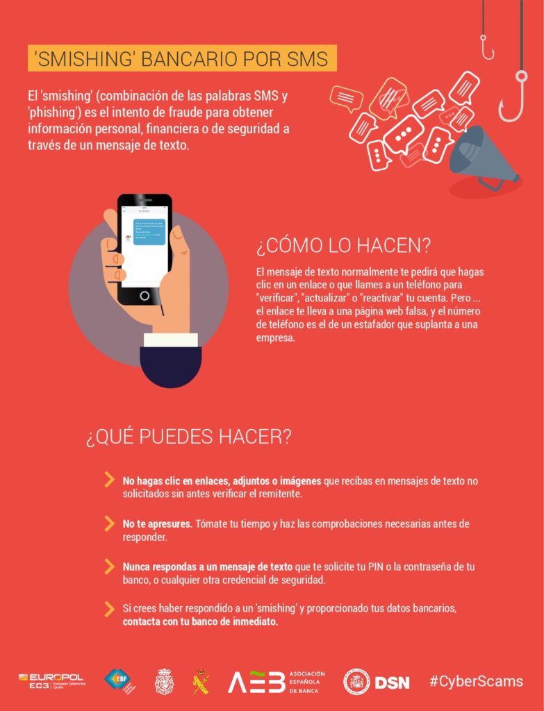 Smishing_Espanol Smishing_Espanol