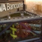 Torre BBVA Bancomer