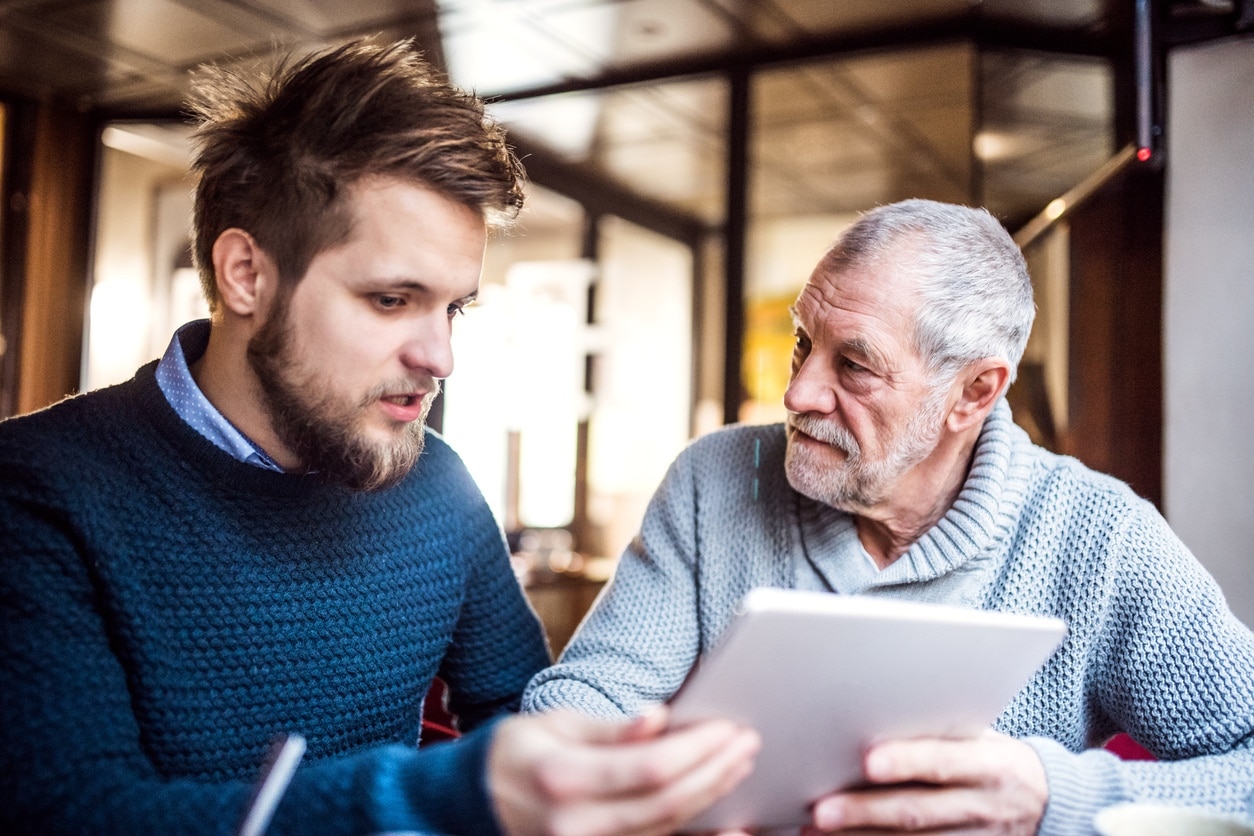 anciano pensiones jubilacion recurso bbva anciano pensiones jubilacion recurso bbva