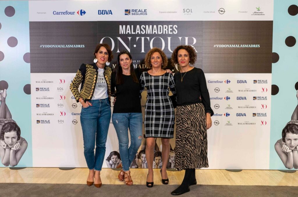bbva- malasmadres- 261018