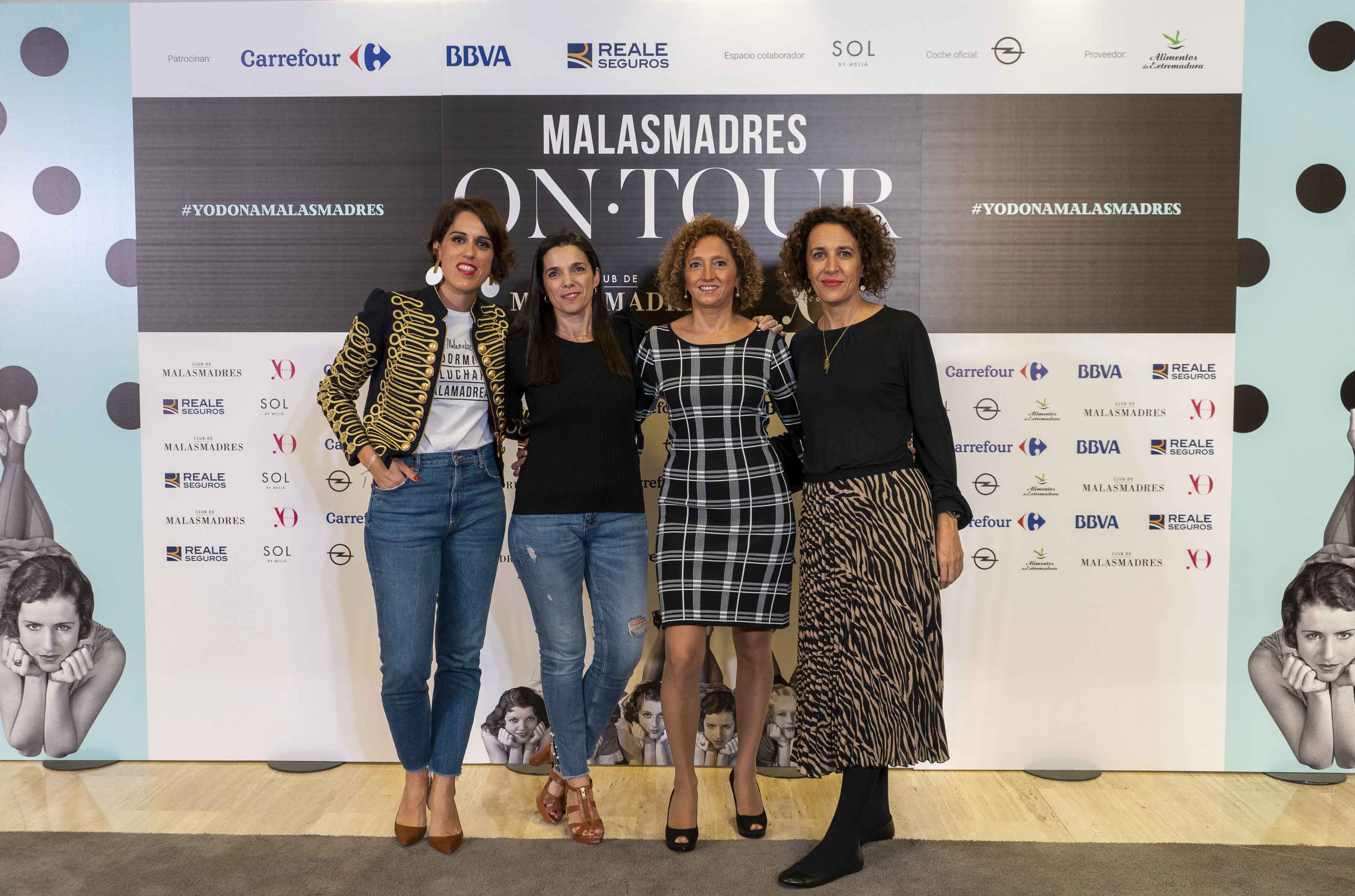 bbva- malasmadres- 261018
