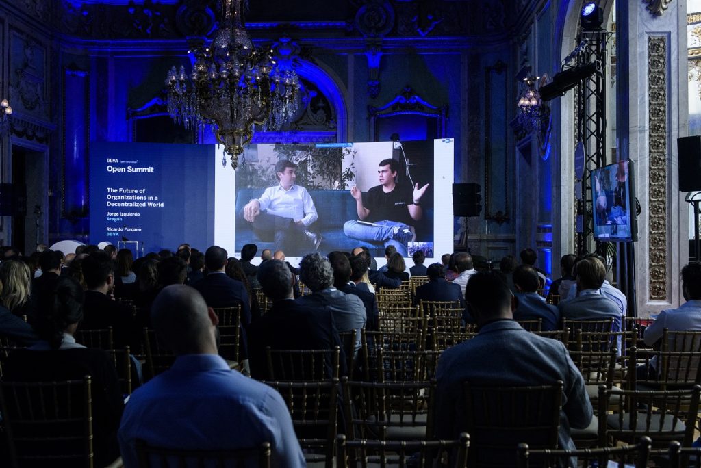 BBVA-Open-Summit-Ricardo-Forcano BBVA-Open-Summit-Ricardo-Forcano