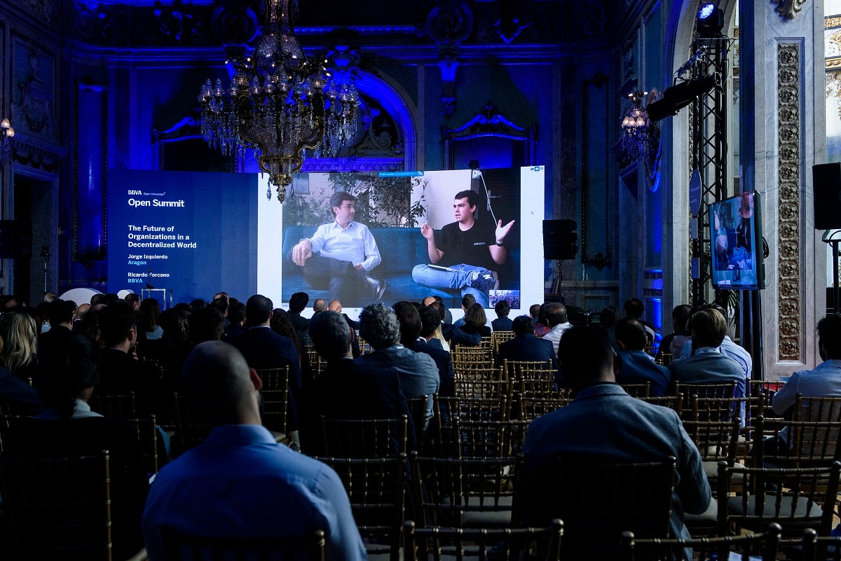 BBVA-Open-Summit-Ricardo-Forcano BBVA-Open-Summit-Ricardo-Forcano