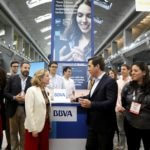 carlos-torres-bbva-stand-south-summit-bbva carlos-torres-bbva-stand-south-summit-bbva