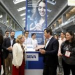 carlos-torres-bbva-stand-south-summit-bbva