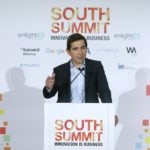carlos-torres-south-summit-bbva-2018 carlos-torres-south-summit-bbva-2018