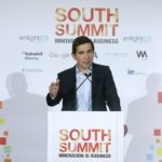 carlos-torres-south-summit-bbva-2018