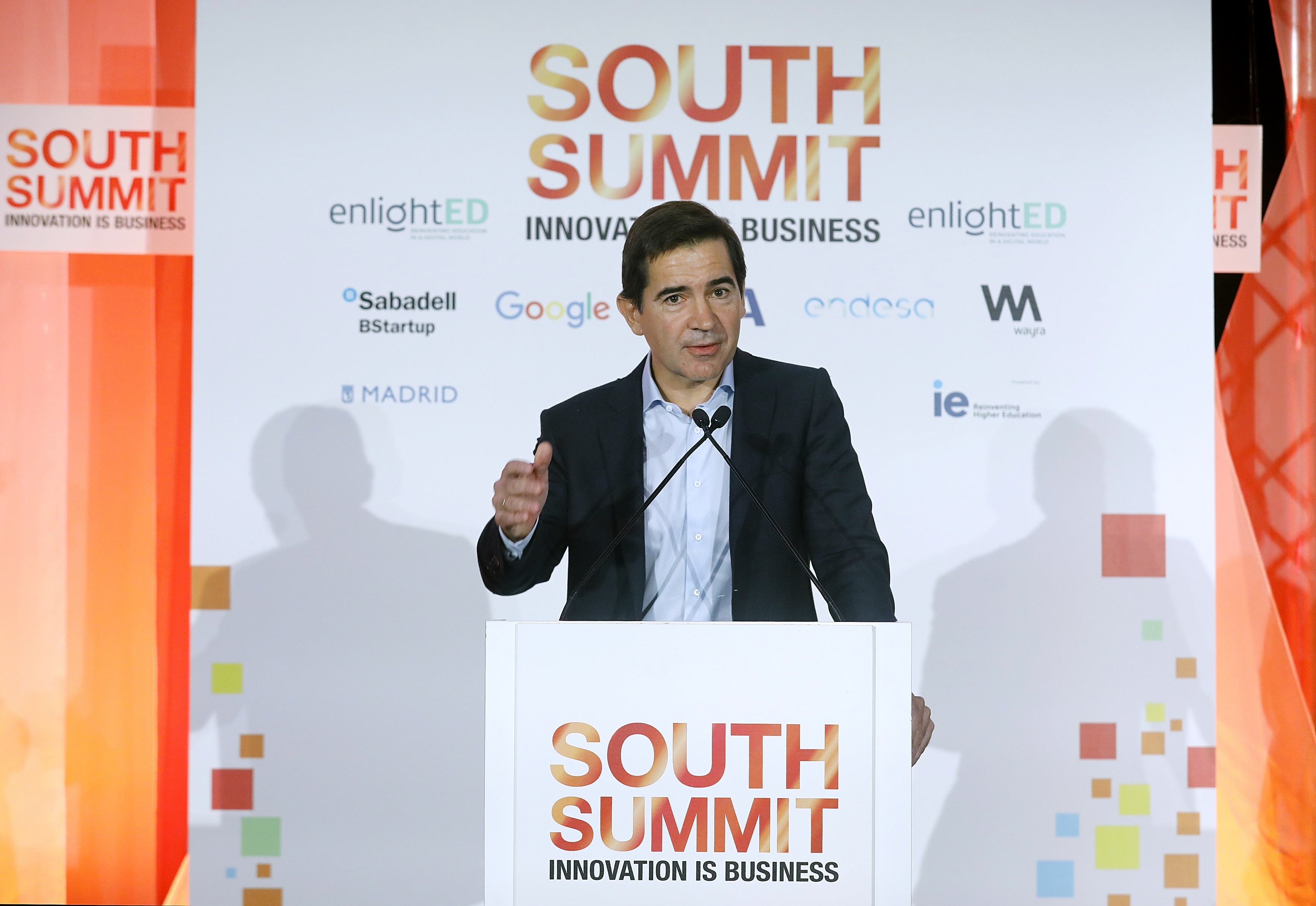 carlos-torres-south-summit-bbva-2018 carlos-torres-south-summit-bbva-2018