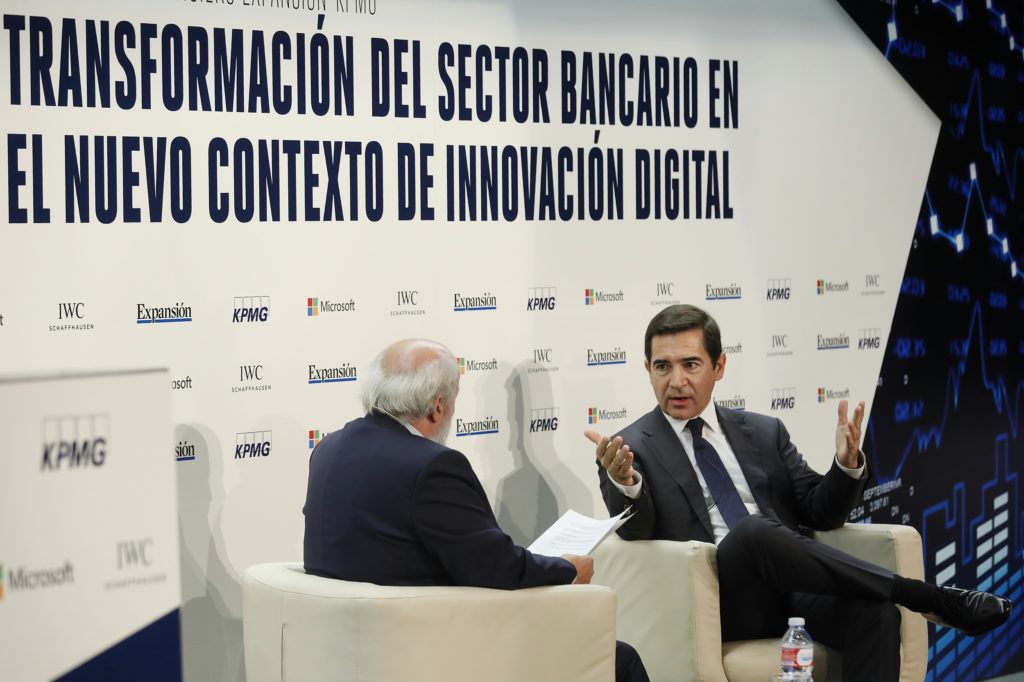 carlos-torres-vila-bbva-expansion-kpmg