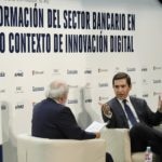 carlos-torres-vila-bbva-expansion-kpmg carlos-torres-vila-bbva-expansion-kpmg