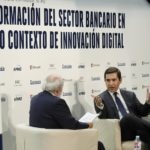 carlos-torres-vila-bbva-expansion-kpmg