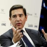 carlos-torres-vila-expansion-kpmg-bbva