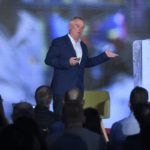 chris-skinner-open-summit-2018 chris-skinner-open-summit-2018