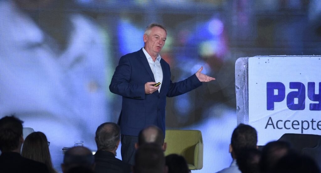 chris-skinner-open-summit-2018 chris-skinner-open-summit-2018