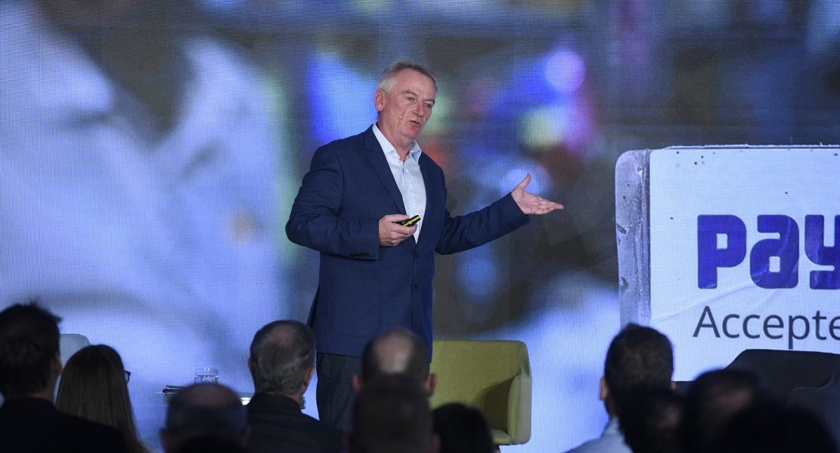 chris-skinner-open-summit-2018 chris-skinner-open-summit-2018