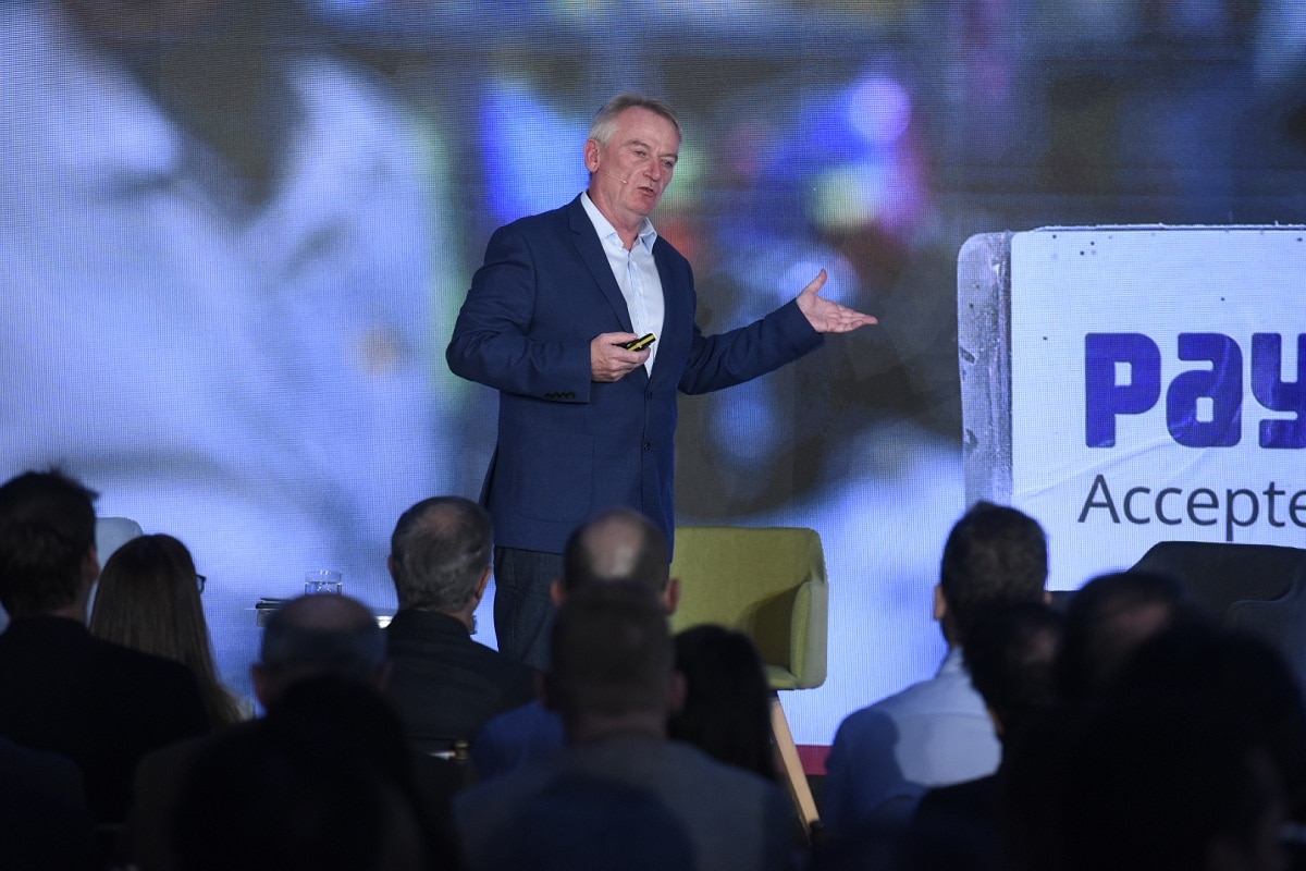 chris-skinner-open-summit-2018 chris-skinner-open-summit-2018