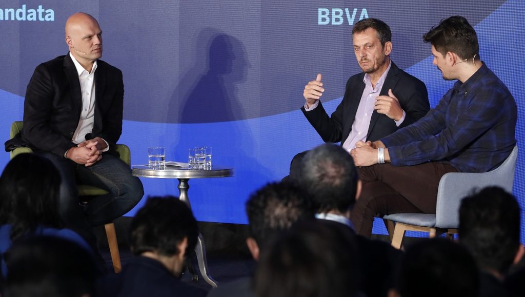 derek-datos-bbva-open-summit-2018 derek-datos-bbva-open-summit-2018