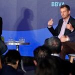 derek-datos-bbva-open-summit-2018