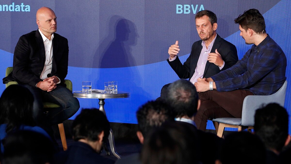 derek-datos-bbva-open-summit-2018 derek-datos-bbva-open-summit-2018