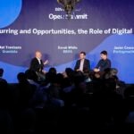derek-datos-open-summit-2018