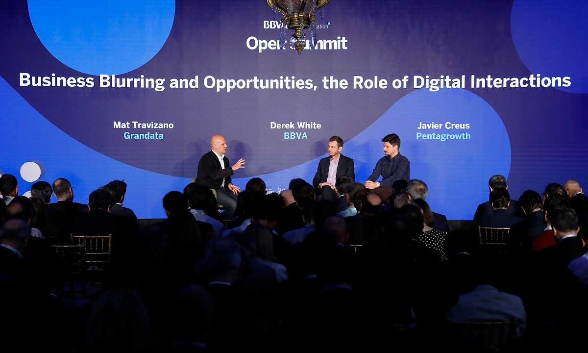 derek-datos-open-summit-2018