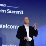 derek-white-open-summit-2018-bbva