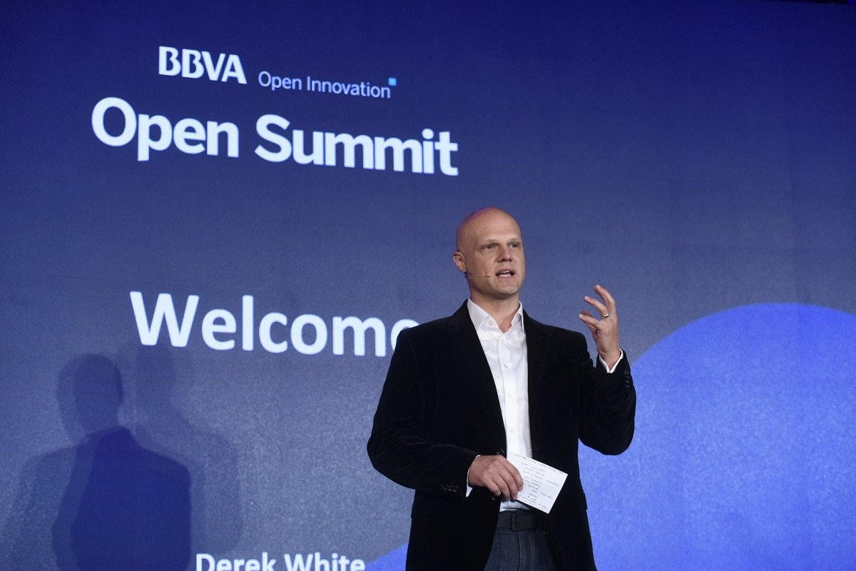 derek-white-open-summit-2018-bbva