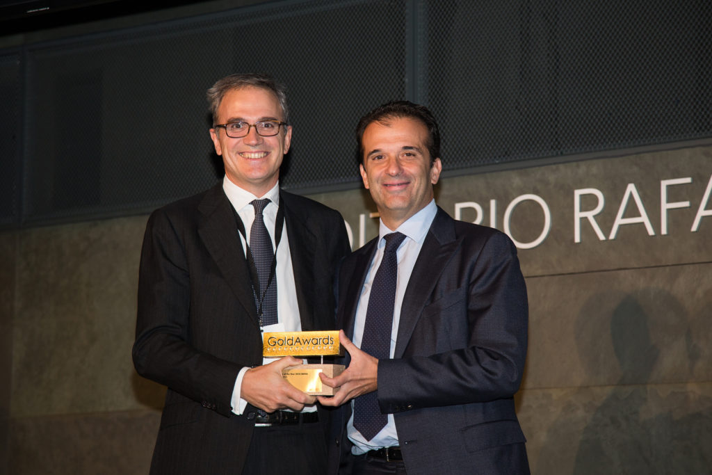 eduardo-arbizu-galardonado como ‘abogado del año’ por Iberian Lawyer eduardo-arbizu-galardonado como ‘abogado del año’ por Iberian Lawyer