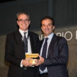 eduardo-arbizu-galardonado como ‘abogado del año’ por Iberian Lawyer