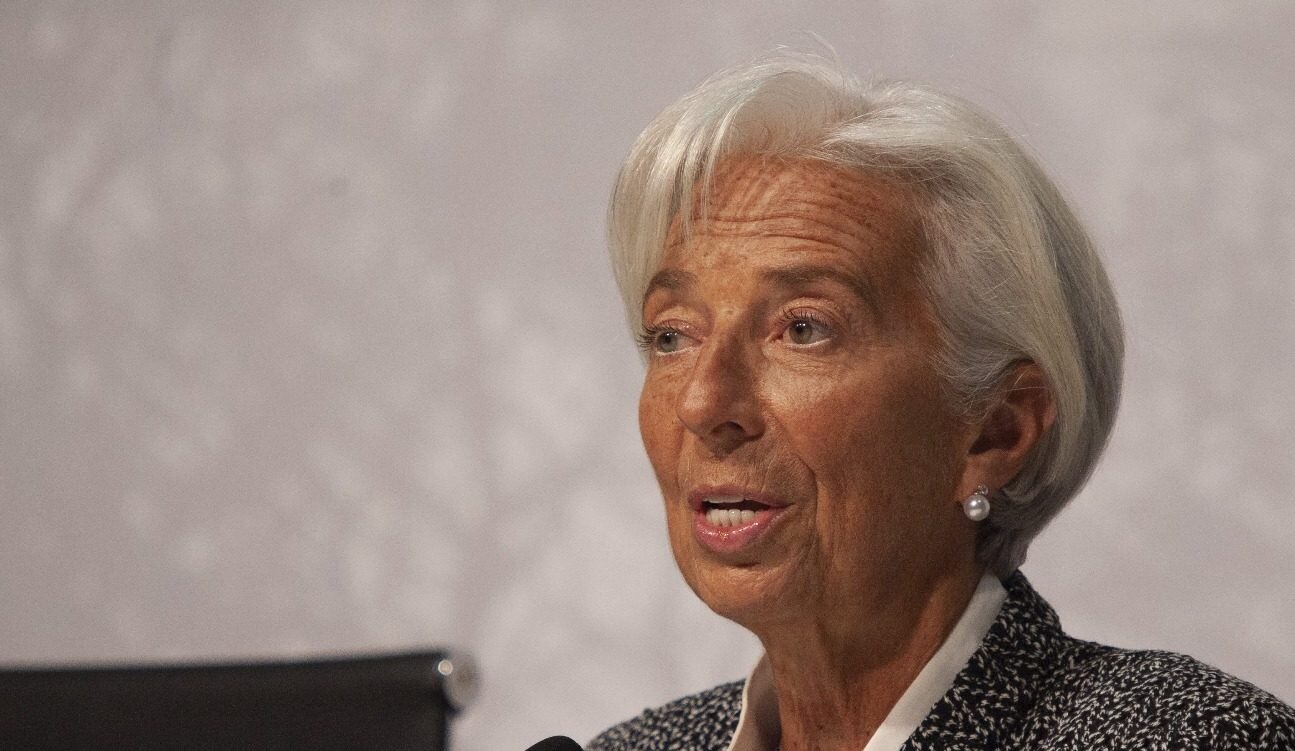 efe_christine_lagarde_fmi_recurso_bbva efe_christine_lagarde_fmi_recurso_bbva