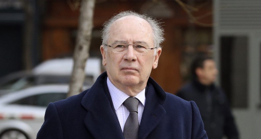 efe_expresidente_bankia_rodrigo_rato_recurso_bbva efe_expresidente_bankia_rodrigo_rato_recurso_bbva
